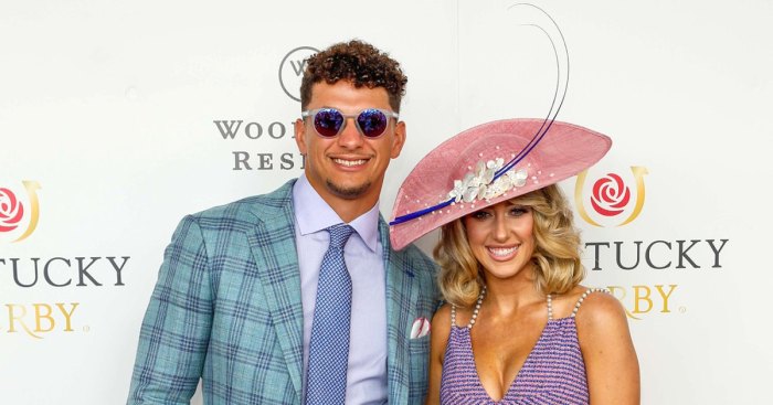 Men's fashion kentucky derby