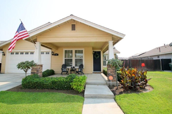 Houses to rent reedley