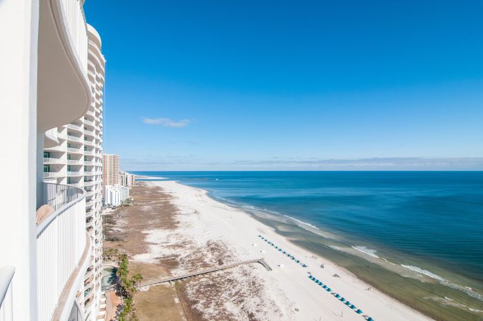 Rent houses gulf shores alabama