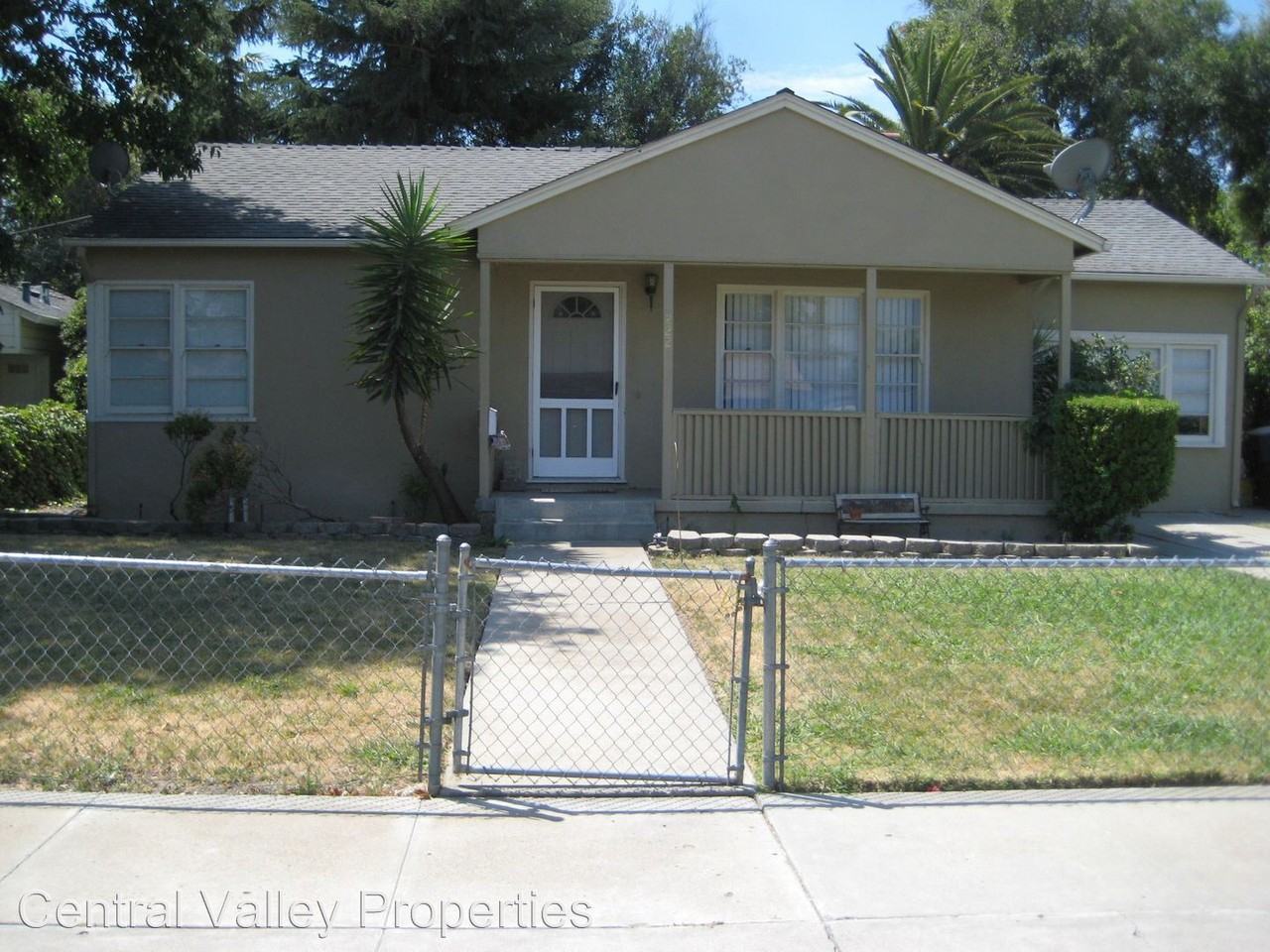 Houses for rent tracy ca