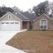 Private Owner Houses for Rent Valdosta GA