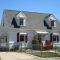 Houses for Rent Waterloo Iowa