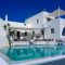 Rent a House in Greece Your Guide