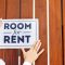 Rent for Room in House A Comprehensive Guide