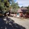 Ruidoso Houses for Rent Your Guide