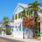 Key West Houses for Rent Your Island Escape Awaits