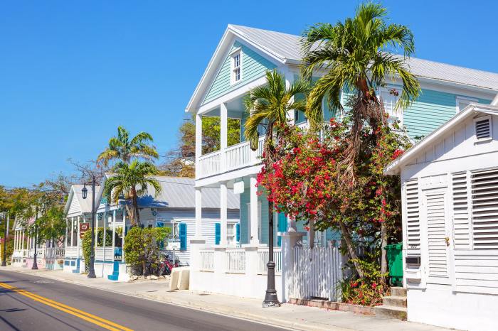 Key west rent houses fl homes zillow