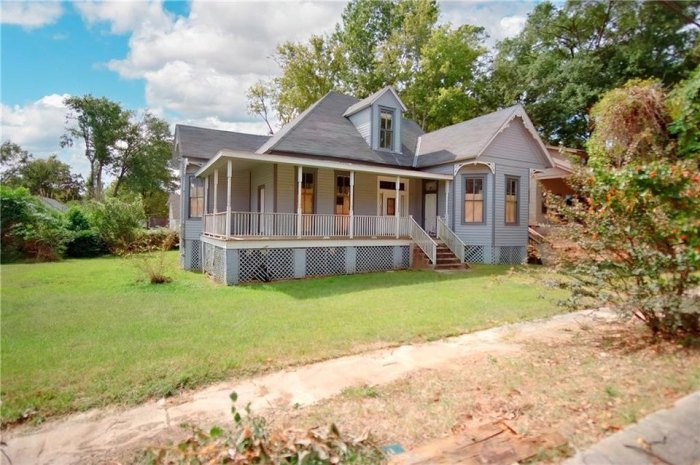 Houses in natchitoches la for rent