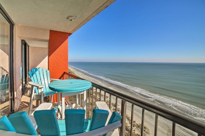 Rent beach house myrtle beach