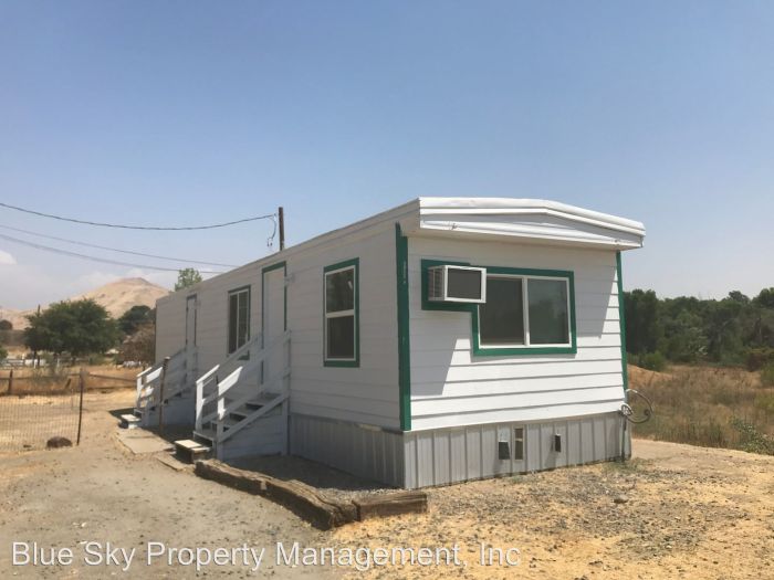 Porterville houses for rent