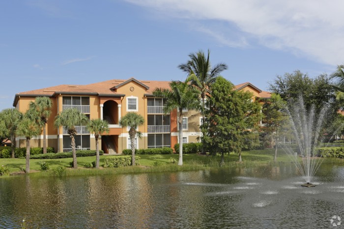 Rent a house in fort myers