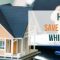 How to Save for a House While Renting