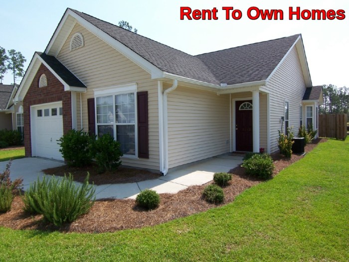 Rent to own houses in dallas tx