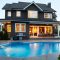 Rent a House with Pool for Party A Comprehensive Guide